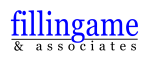Fillingame & Associates